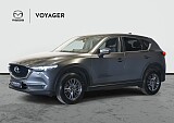 Mazda CX-5 (15).jpg