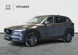 Mazda CX-5 (15).jpg