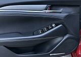 IMG_3837.JPG