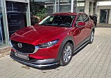 20250409_113154-min.jpg