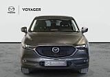 Mazda CX-5 (3).jpg