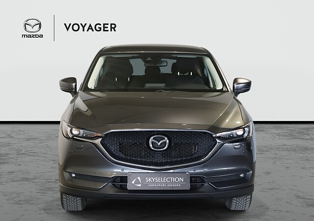 Mazda CX-5 (3).jpg