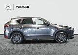 Mazda CX-5 (11).jpg
