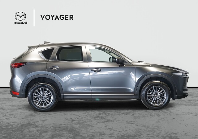 Mazda CX-5 (11).jpg