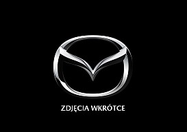 prpjekt-logo-mazda 1.jpg