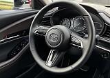 IMG_3575.JPG