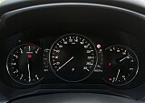 IMG_4239.JPG