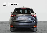 Mazda CX-5 (19).jpg