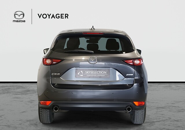 Mazda CX-5 (19).jpg