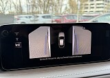 IMG_3572.JPG