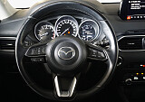 Mazda CX-5 (7).jpg