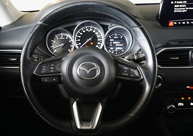 Mazda CX-5 (7).jpg