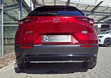 20250409_113435-min.jpg