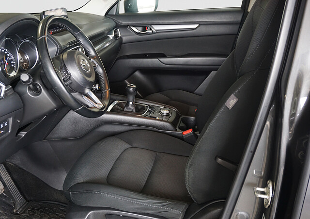 Mazda CX-5 (4).jpg