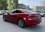 IMG_4226.JPG