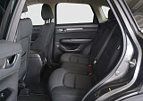 Mazda CX-5 (10).jpg