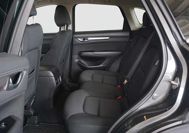 Mazda CX-5 (10).jpg