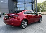 IMG_4228.JPG