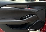 IMG_4238.JPG