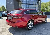 IMG_3830.JPG