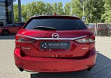 IMG_3822.JPG