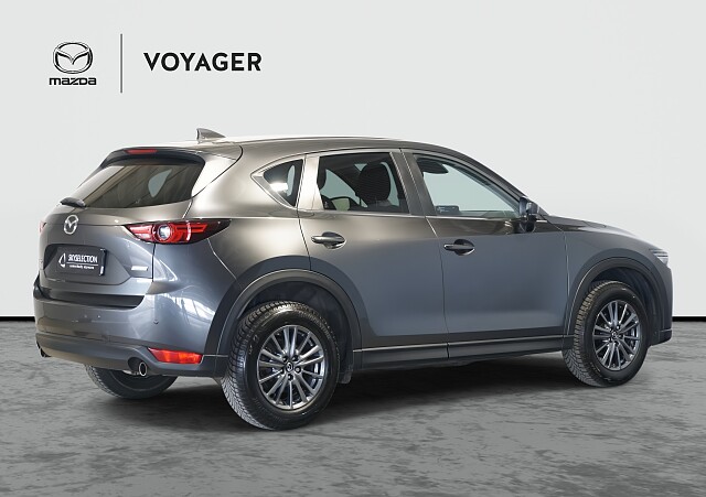 Mazda CX-5 (8).jpg