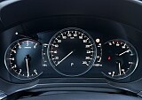IMG_3838.JPG