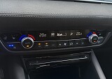 IMG_4241.JPG
