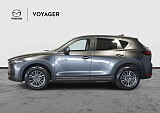 Mazda CX-5 (9).jpg