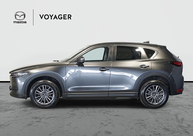 Mazda CX-5 (9).jpg