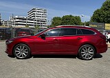 IMG_3825.JPG