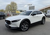 IMG_3542.JPG