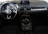 Mazda CX-5 (2).jpg