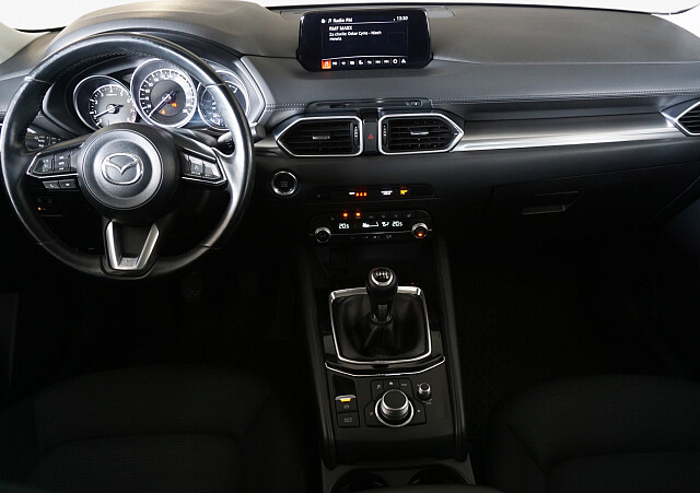 Mazda CX-5 (2).jpg