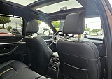 20250516_134734.jpg