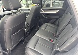 IMG_4252.JPEG
