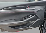 10_24621e1f-be1b-4a25-b6ed-7bd3611dfb9b_final_image (Large) (2).jpg