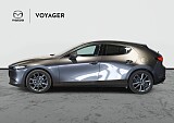 Mazda3 (10).jpg