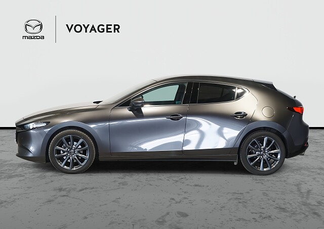 Mazda3 (10).jpg