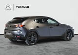 Mazda3 (6).jpg