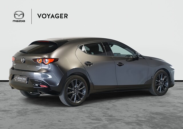 Mazda3 (6).jpg