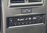 20250516_134503.jpg