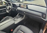 20250516_134649.jpg
