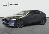 Mazda3 (7).jpg