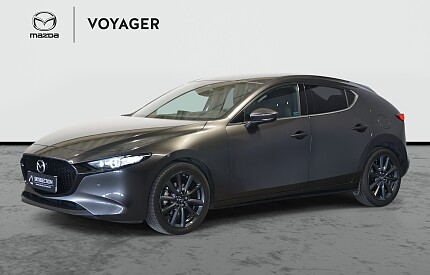 Mazda3 (7).jpg