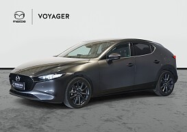 Mazda3 (7).jpg