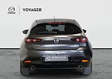 Mazda3 (14).jpg