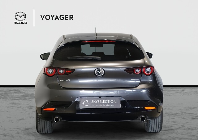Mazda3 (14).jpg