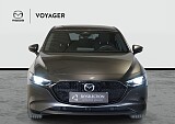 Mazda3 (9).jpg