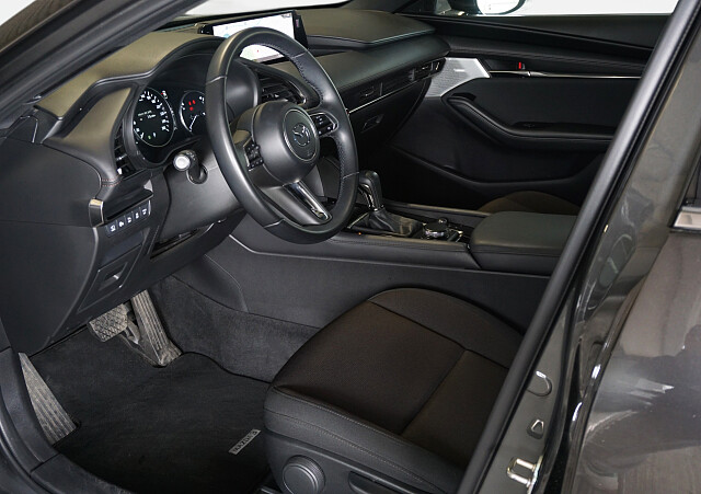 Mazda3 (12).jpg